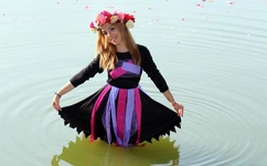 国产极品JK白丝喷白浆在